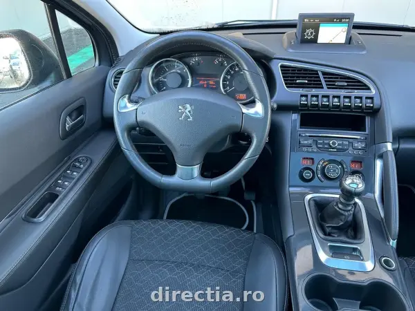 Poza anunț 10
