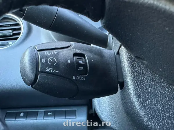 Poza anunț 13