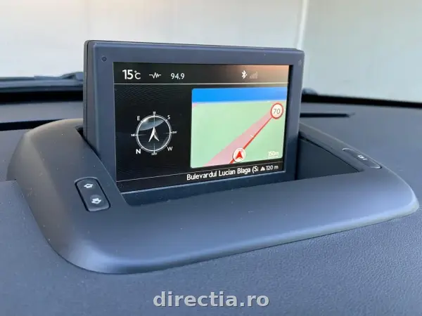 Poza anunț 20