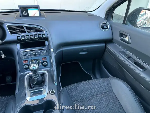 Poza anunț 22