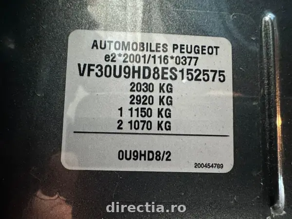 Poza anunț 11