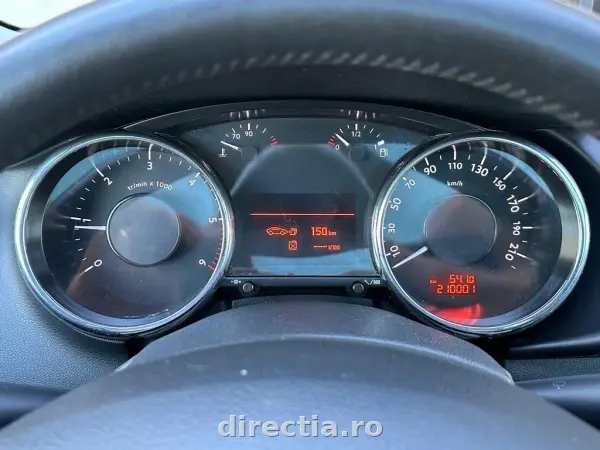 Poza anunț 14