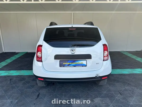 Poza anunț 6