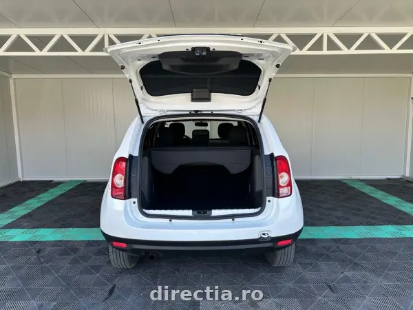 Poza anunț 8