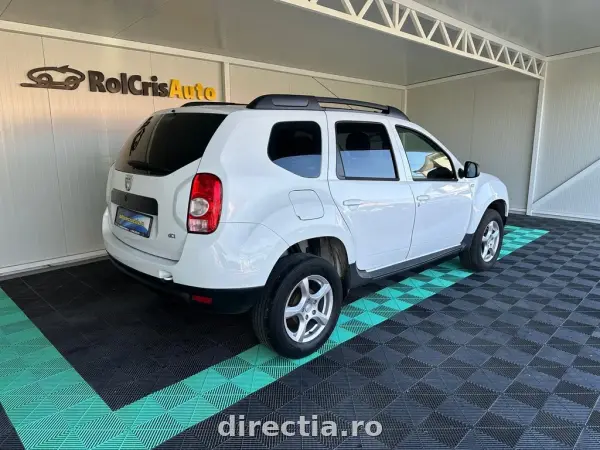 Poza anunț 7