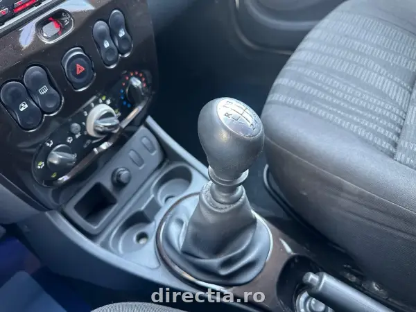 Poza anunț 18