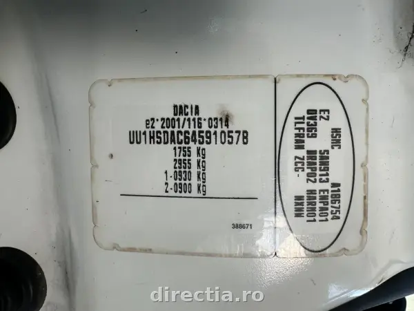 Poza anunț 14