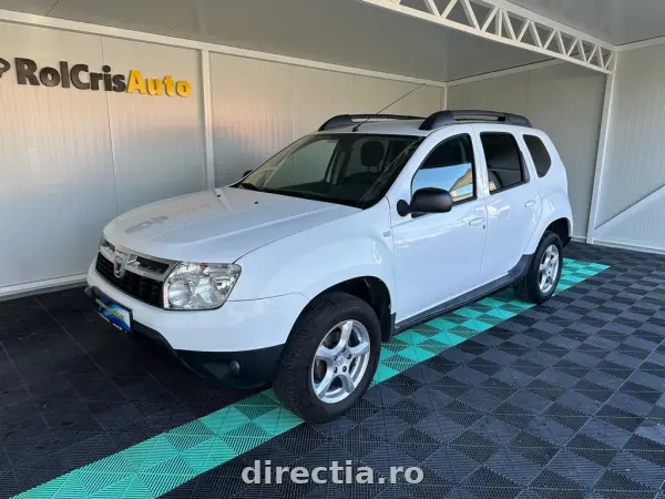 Poza anunț 4