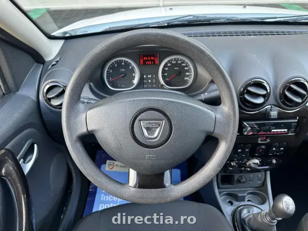 Poza anunț 11