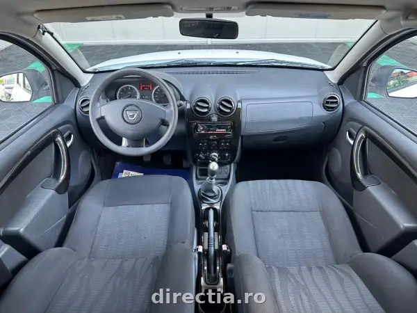 Poza anunț 16