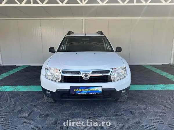 Poza anunț 3