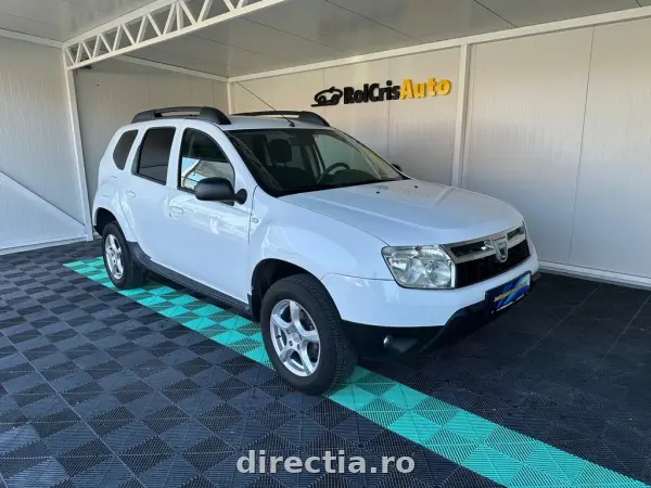 Poza anunț 2