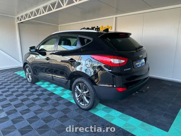 Poza anunț 5
