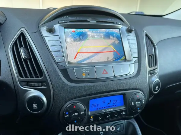 Poza anunț 15