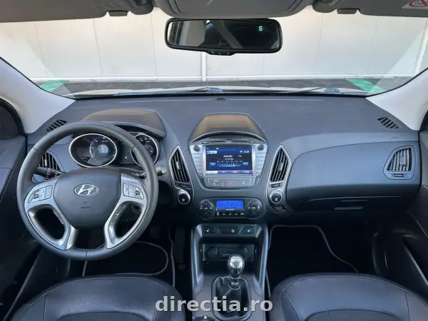 Poza anunț 25