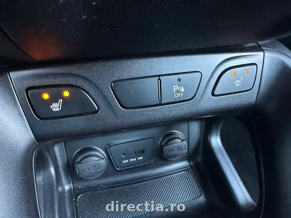 Poza anunț 12