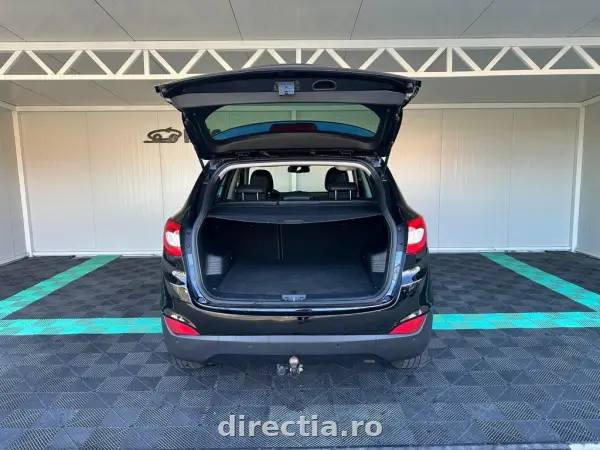 Poza anunț 8