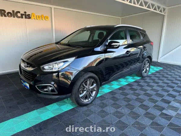 Poza anunț 4