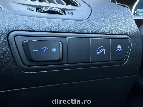 Poza anunț 22