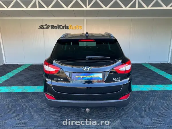 Poza anunț 6