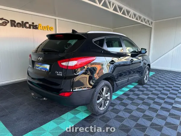 Poza anunț 7