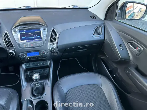 Poza anunț 23