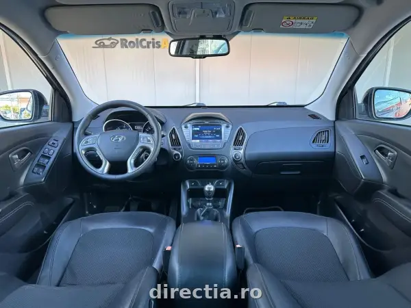Poza anunț 24