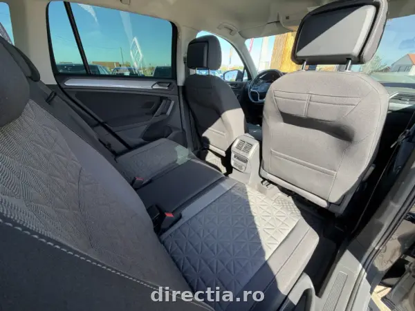 Poza anunț 20
