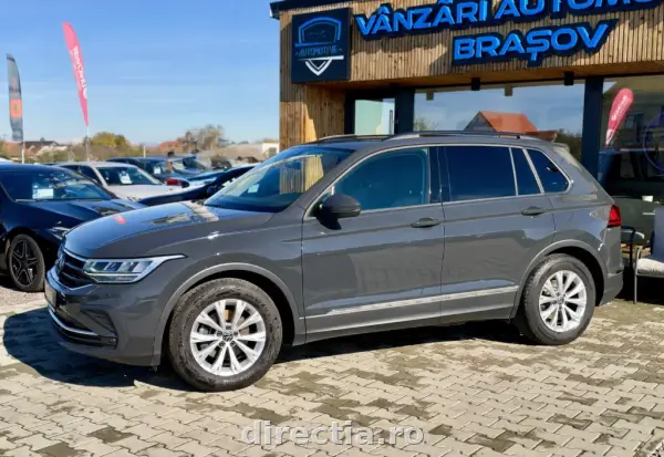 Poza anunț 8