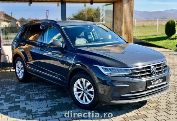 Poza anunț 10