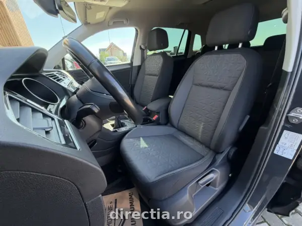 Poza anunț 6