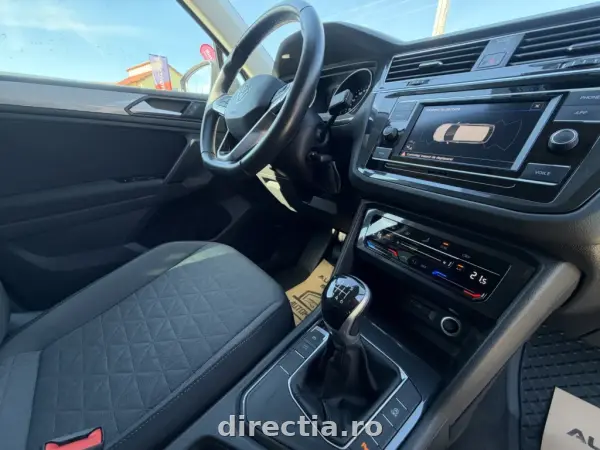 Poza anunț 22
