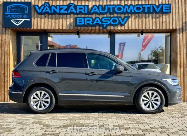 Poza anunț 5