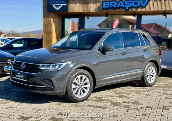 Poza anunț 9