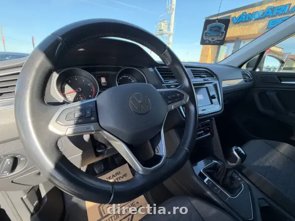 Poza anunț 21