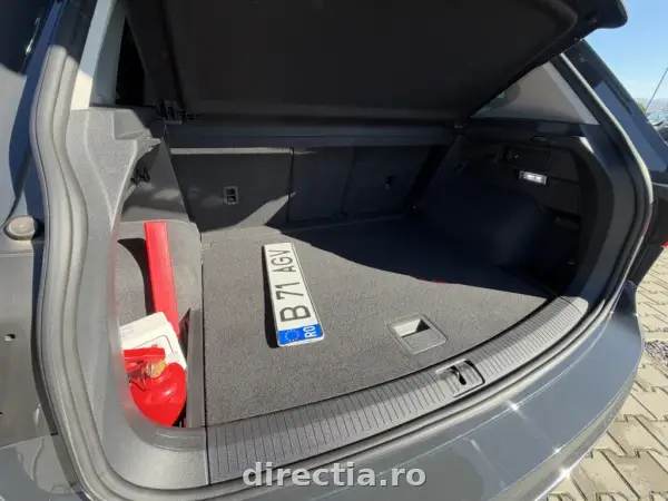 Poza anunț 19