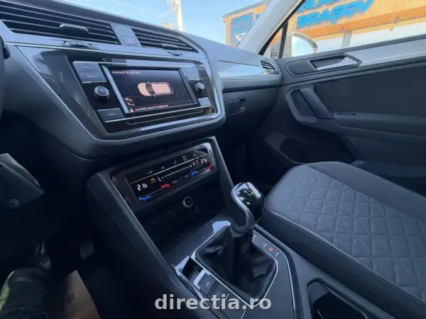 Poza anunț 25