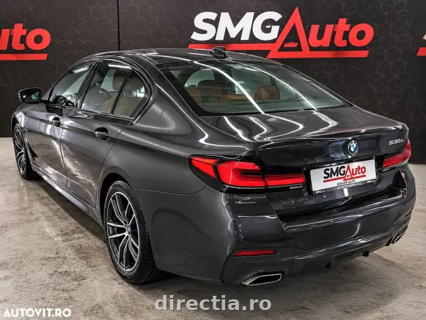 Poza anunț 4