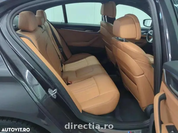 Poza anunț 7