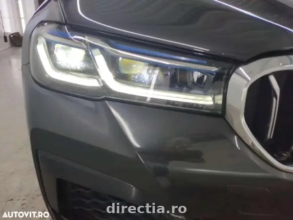 Poza anunț 9