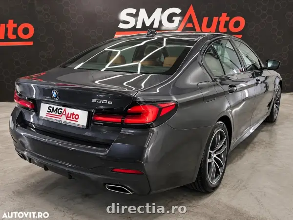 Poza anunț 5