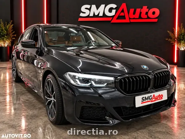 Poza anunț 1