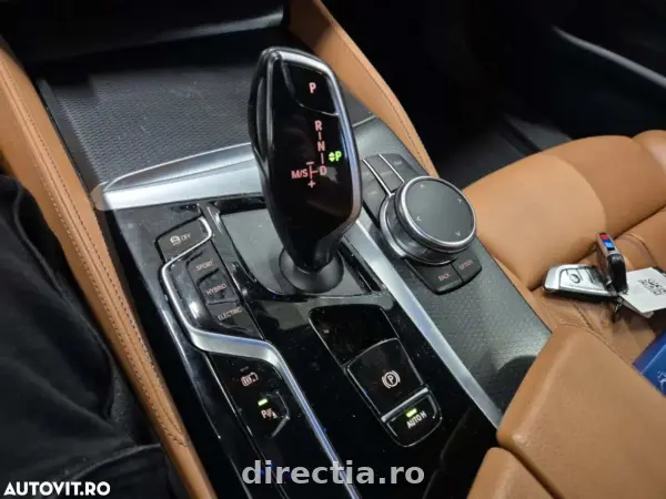 Poza anunț 10