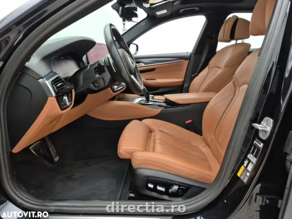 Poza anunț 6