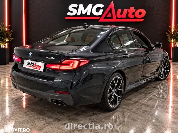 Poza anunț 5