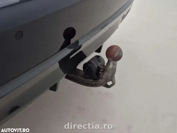 Poza anunț 14