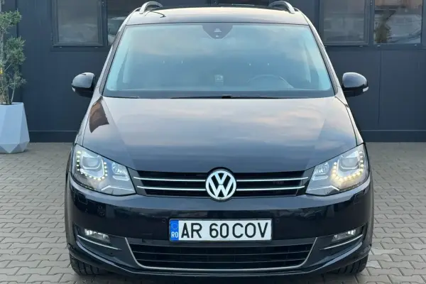 Poza anunț 3