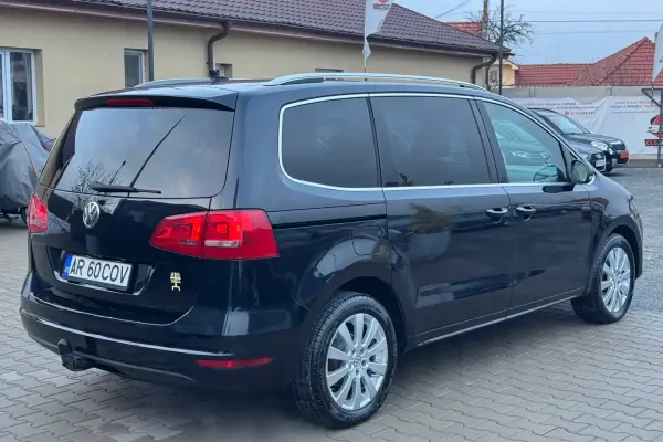 Poza anunț 8