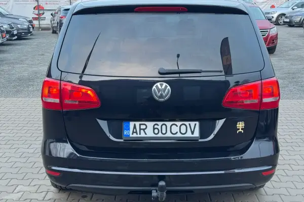 Poza anunț 7