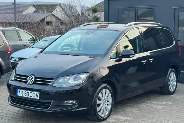 Poza anunț 4